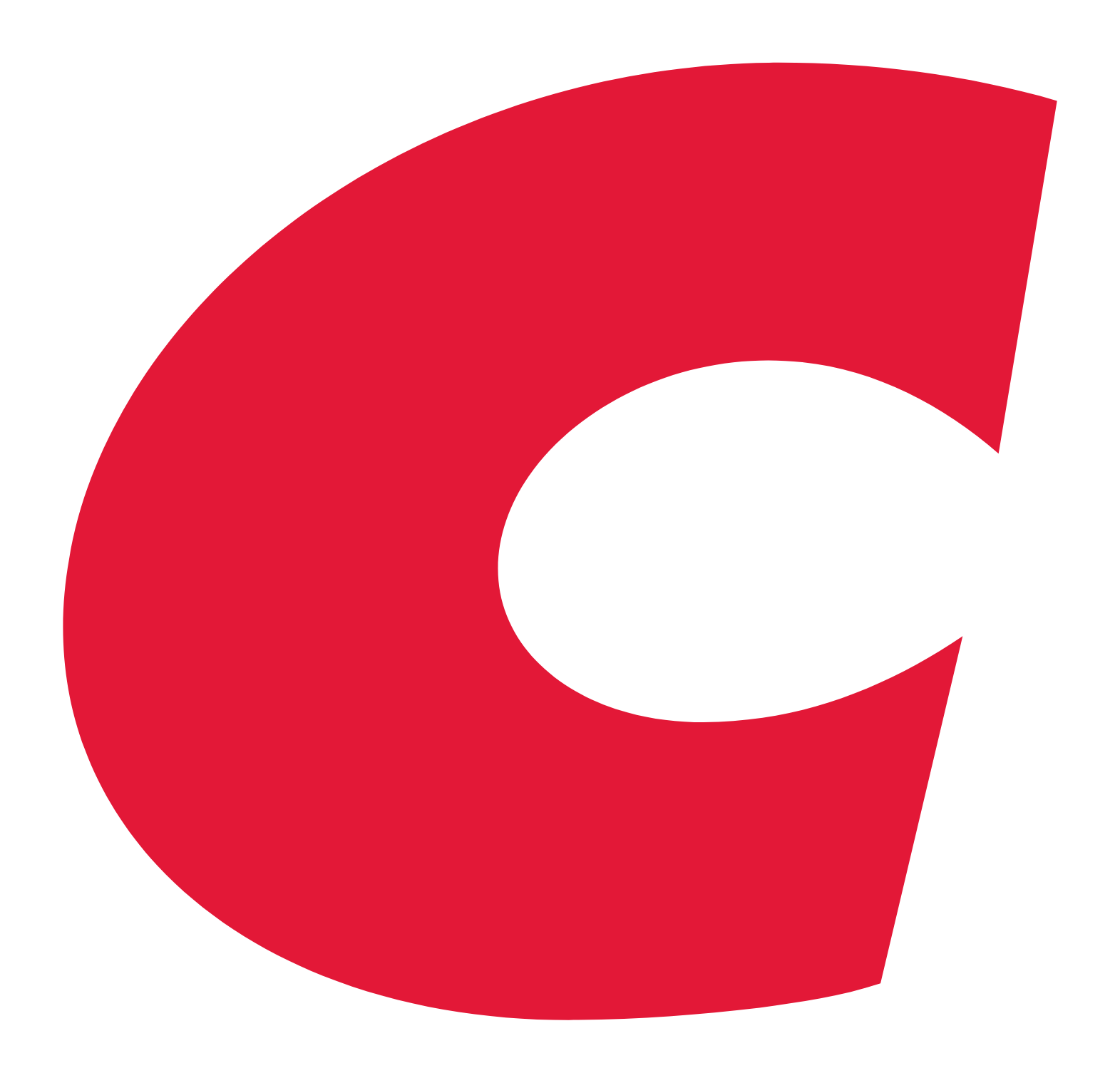 Costco logo